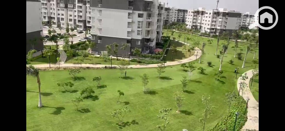 1c0d6bd5-9cf7-44f1-bfd7-e11666c323b7. jpg 1c0d6bd5-9cf7-44f1-bfd7-e11666c323b7. jpg