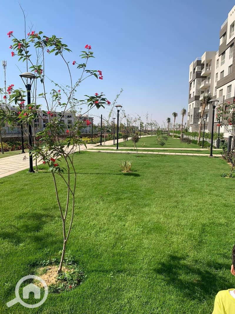 2 527d9ba0-68a8-4ea9-9f7a-66ae6a8a455c. jpg