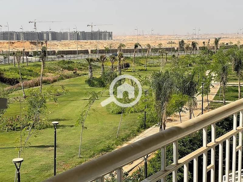 3 301054961_458647289485132_8536720943306996622_n. jpg