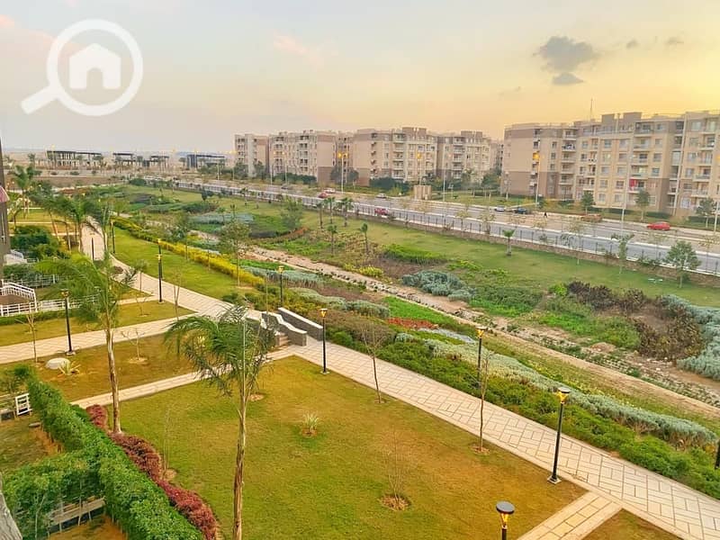 4 331661938_1436218817195449_351500670131425328_n. jpg