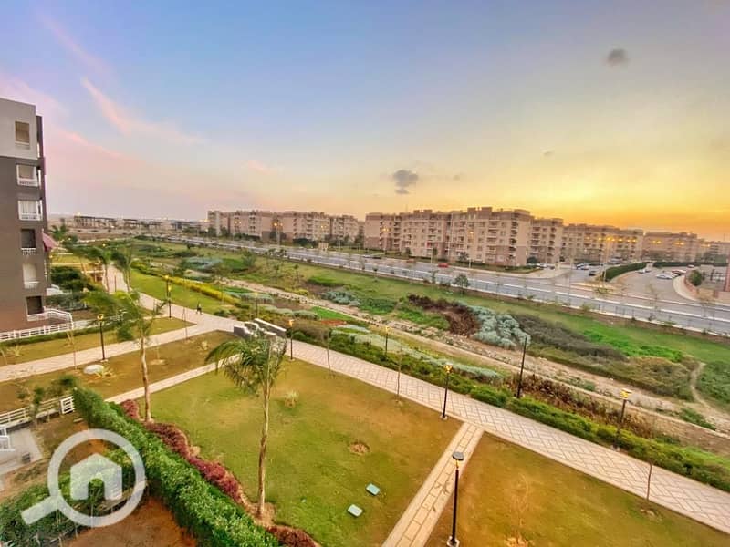 5 331740576_737382094455377_5650781675767227394_n. jpg