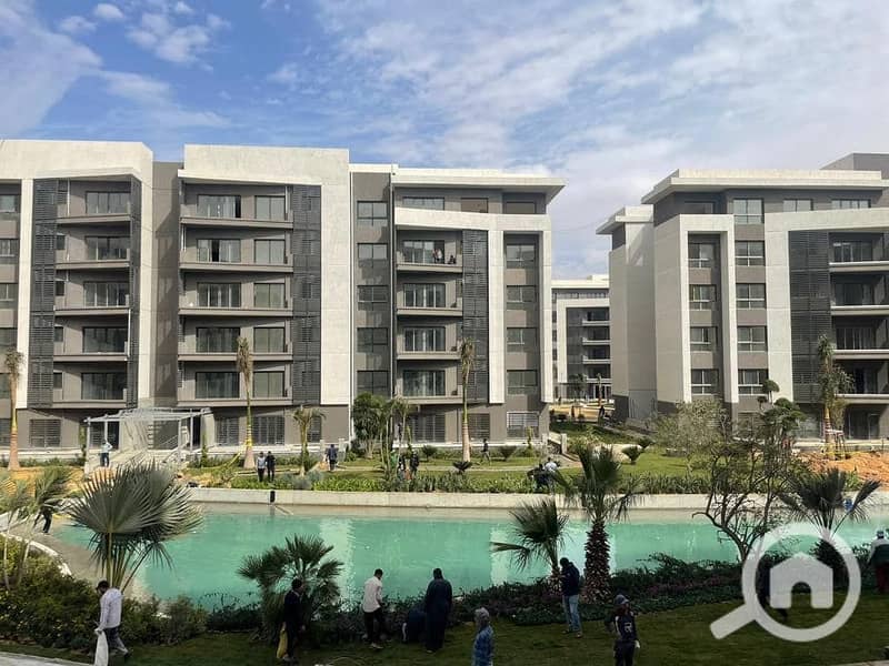 6 332227401_625024926101756_1591519325903924440_n. jpg