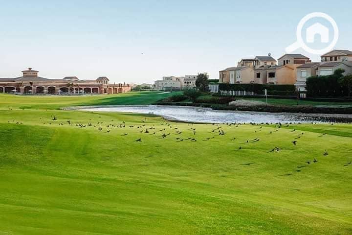 7 350035540_1011429483565660_3475833028394030947_n. jpg