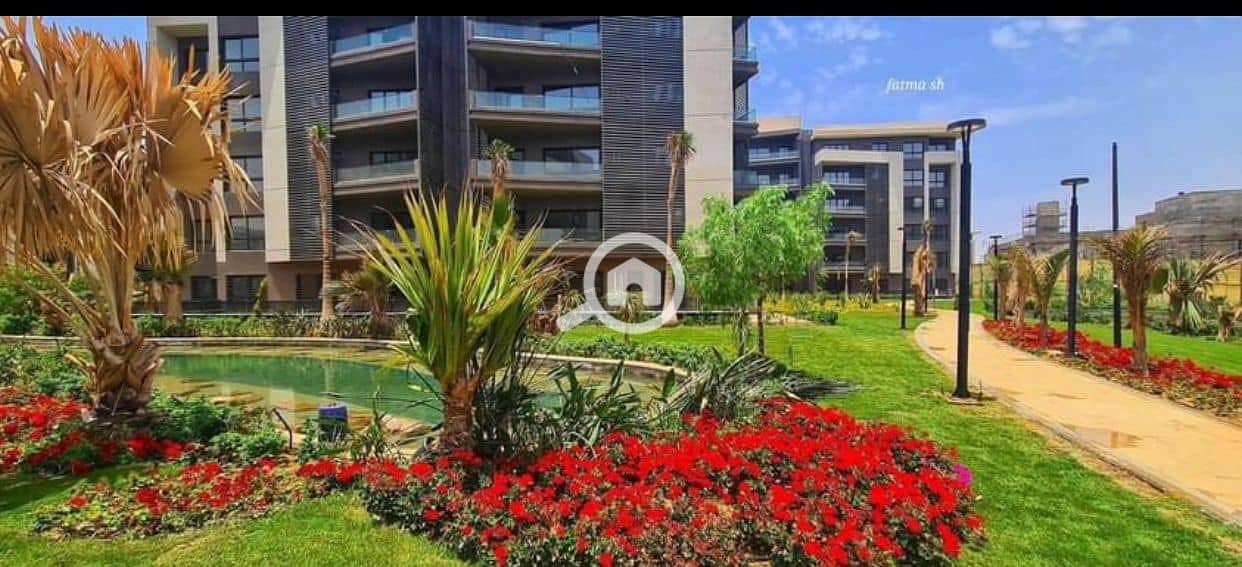 9 385775413_24207587365523891_7193494774041970075_n. jpg