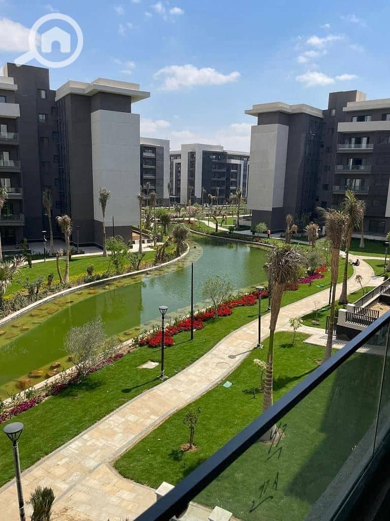 10 385777016_24207587132190581_6230296093383132003_n. jpg