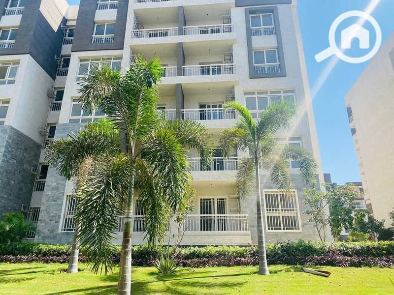 12 392807905_1270454430325935_5156847891604438121_n. jpg