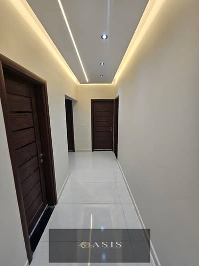 3 Bedroom Apartment for Sale in Sheikh Zayed, Giza - خمائل 3. jpg