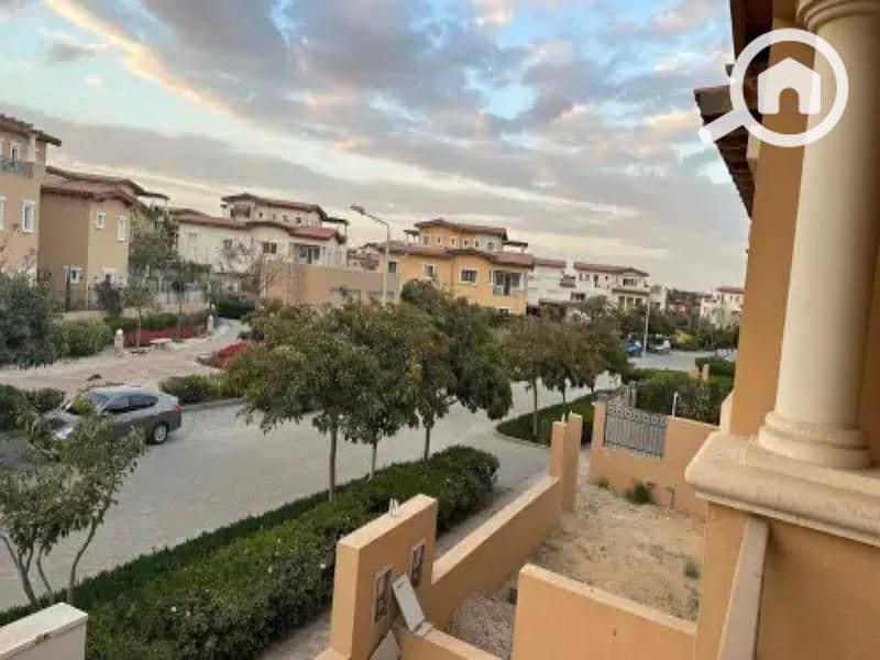 9 hyde-park-new-cairo-1723035438_1. jpg