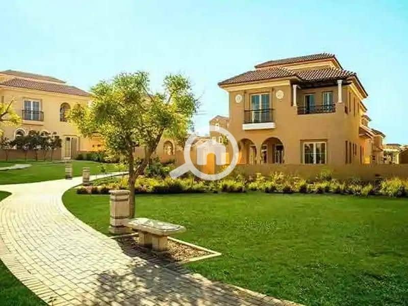 10 مميزات-كمبوند-هايد-بارك-11. jpg