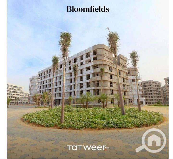 6 WhatsApp Image 2025-12-11 at 13.24. 22 (1). jpeg