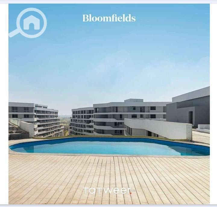 8 WhatsApp Image 2025-12-11 at 13.24. 23 (1). jpeg