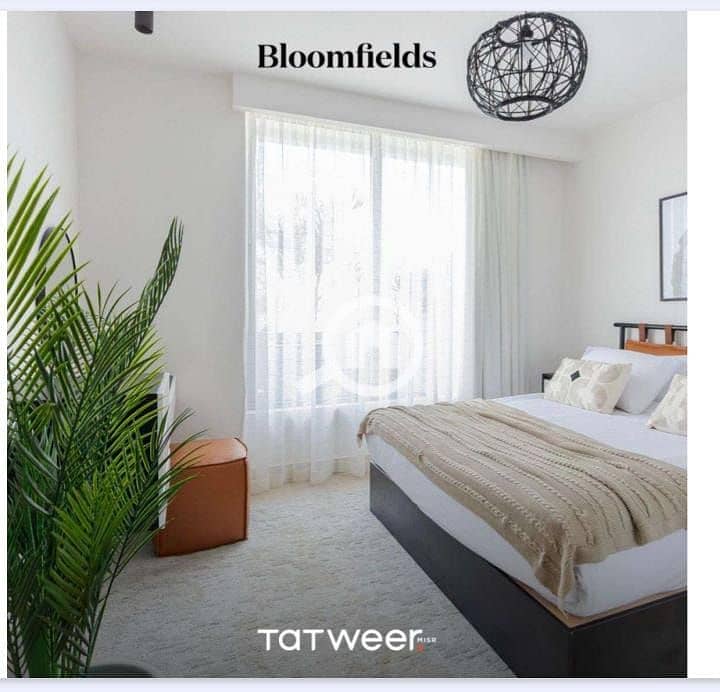 9 WhatsApp Image 2025-12-11 at 13.24. 23 (2). jpeg