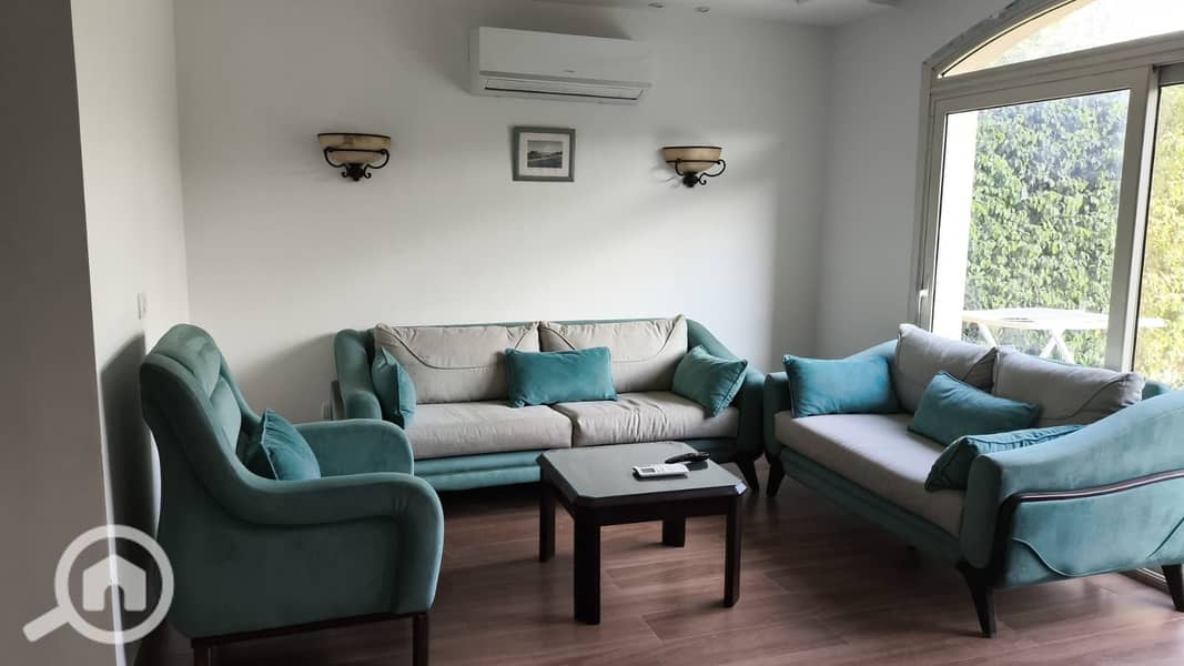 WhatsApp Image 2025-12-15 at 12.02. 39 AM. jpeg WhatsApp Image 2025-12-15 at 12.02. 39 AM. jpeg