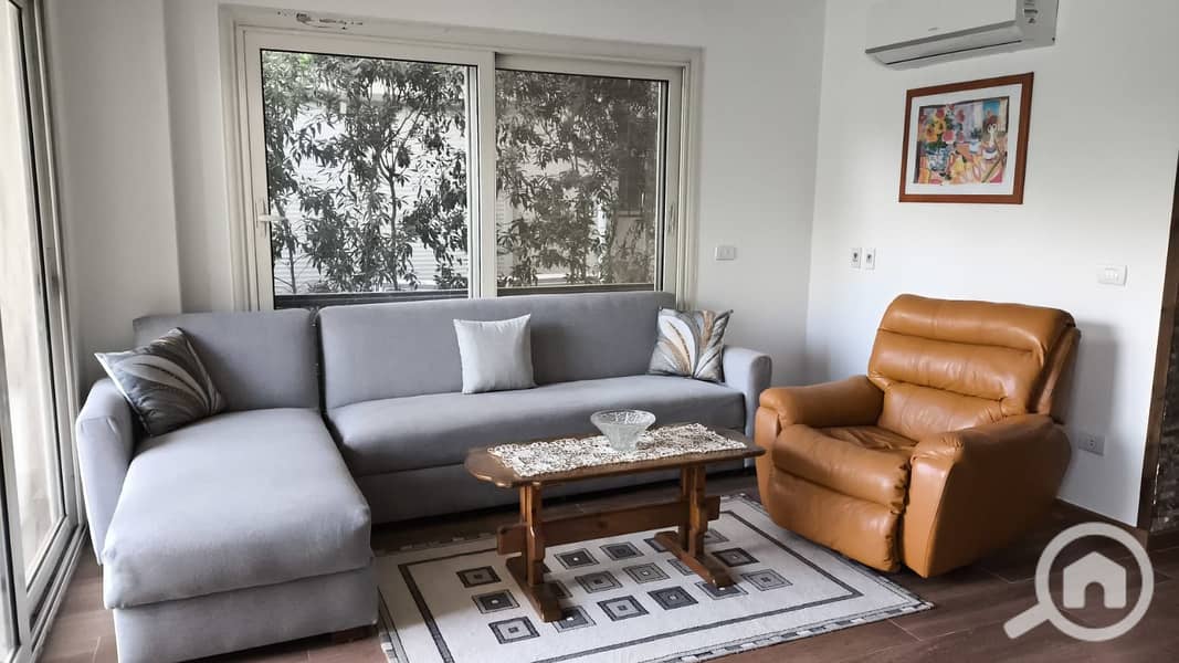 2 WhatsApp Image 2025-12-15 at 12.02. 40 AM. jpeg