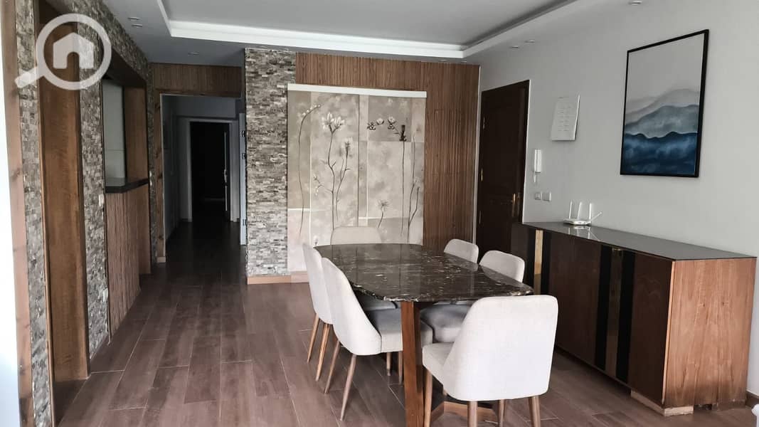 3 WhatsApp Image 2025-12-15 at 12.02. 42 AM (2). jpeg