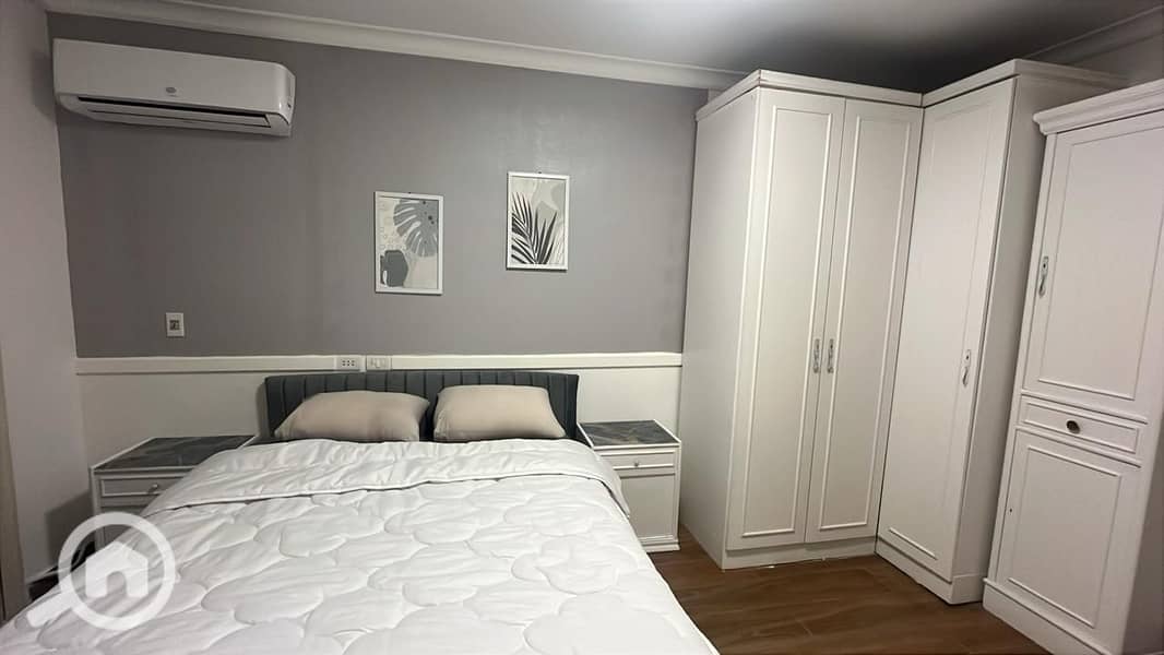 4 WhatsApp Image 2025-12-15 at 12.02. 42 AM (4). jpeg