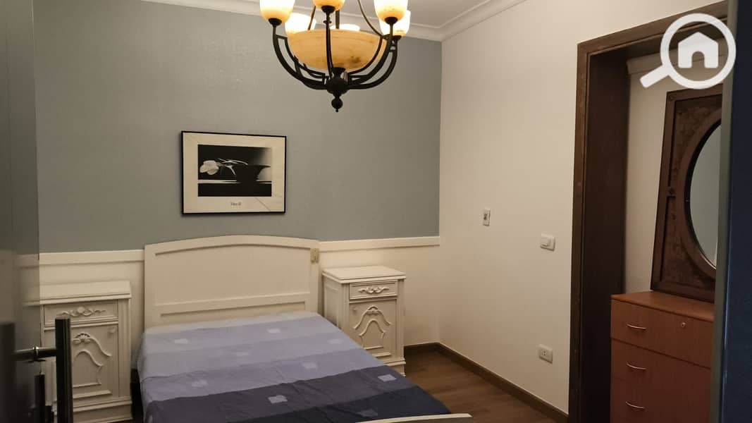 5 WhatsApp Image 2025-12-15 at 12.02. 42 AM (1). jpeg