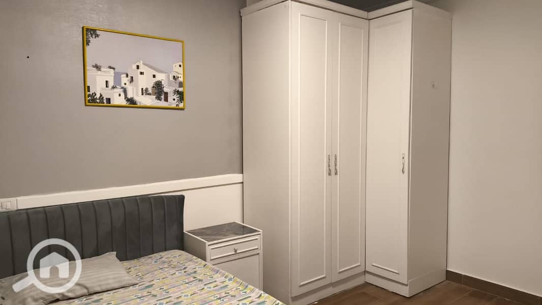 6 WhatsApp Image 2025-12-15 at 12.02. 40 AM (2). jpeg