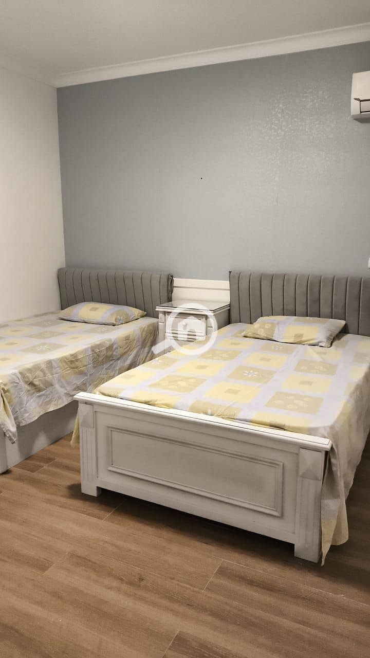 7 WhatsApp Image 2025-12-15 at 12.02. 41 AM. jpeg