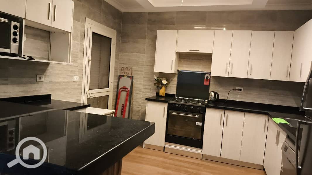 8 WhatsApp Image 2025-12-15 at 12.02. 40 AM (8). jpeg