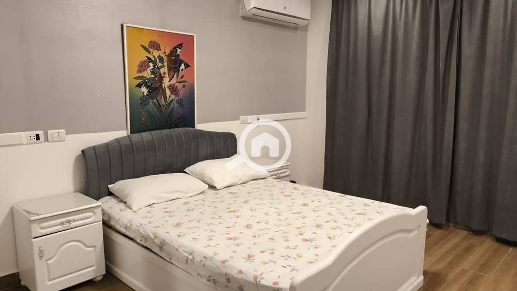 9 WhatsApp Image 2025-12-15 at 12.02. 40 AM (4). jpeg