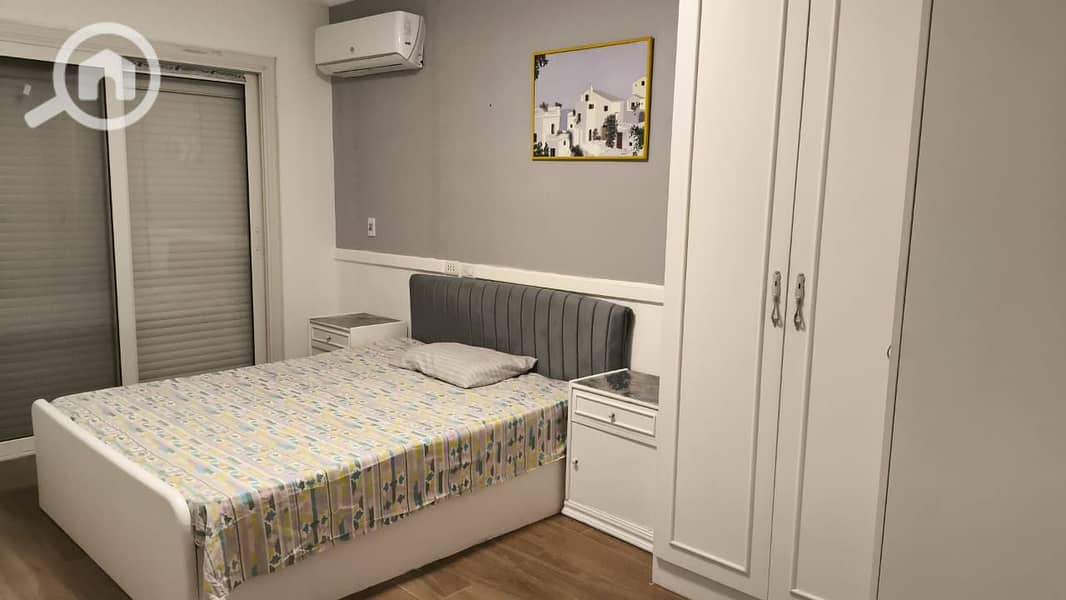 10 WhatsApp Image 2025-12-15 at 12.02. 40 AM (3). jpeg