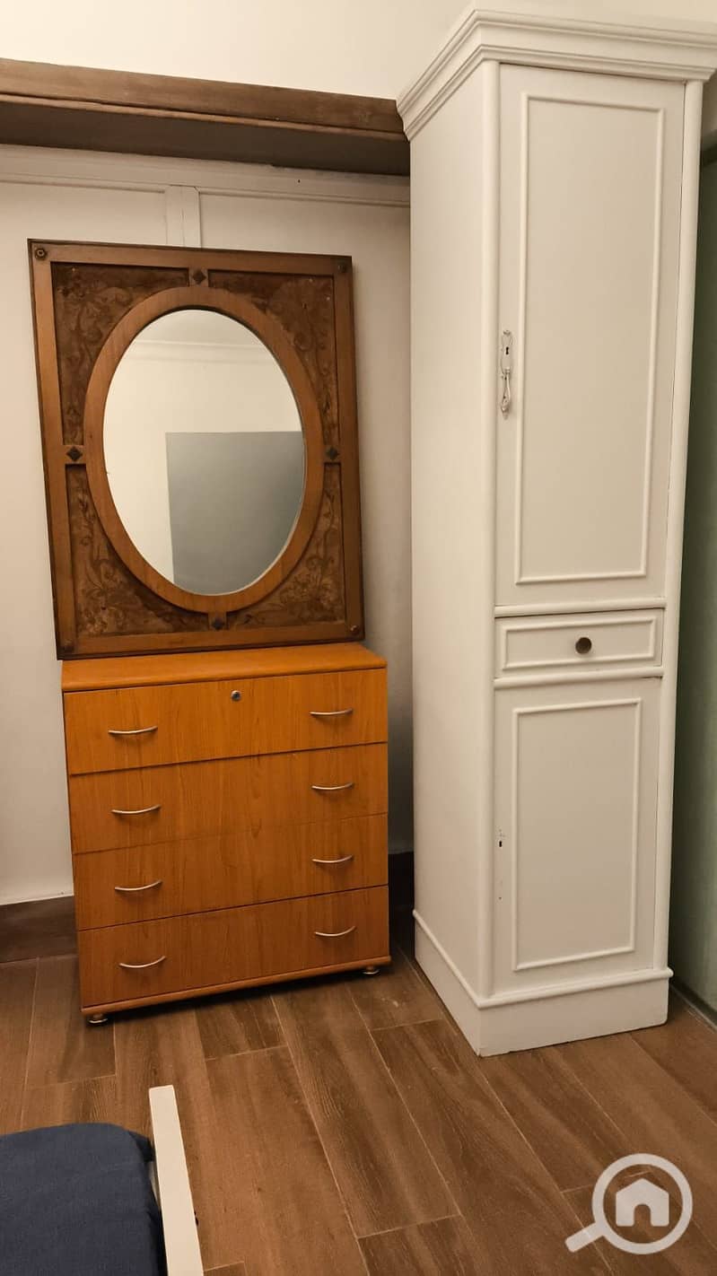 11 WhatsApp Image 2025-12-15 at 12.02. 40 AM (1). jpeg