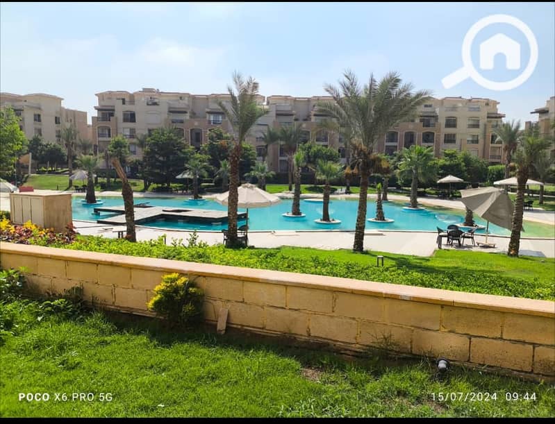 12 WhatsApp Image 2025-12-15 at 12.02. 42 AM. jpeg