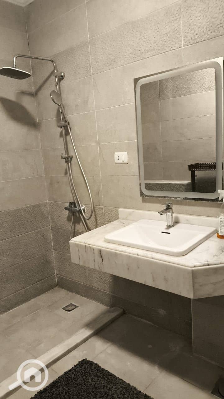 13 WhatsApp Image 2025-12-15 at 12.02. 40 AM (7). jpeg