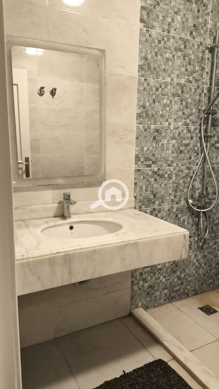 14 WhatsApp Image 2025-12-15 at 12.02. 40 AM (6). jpeg