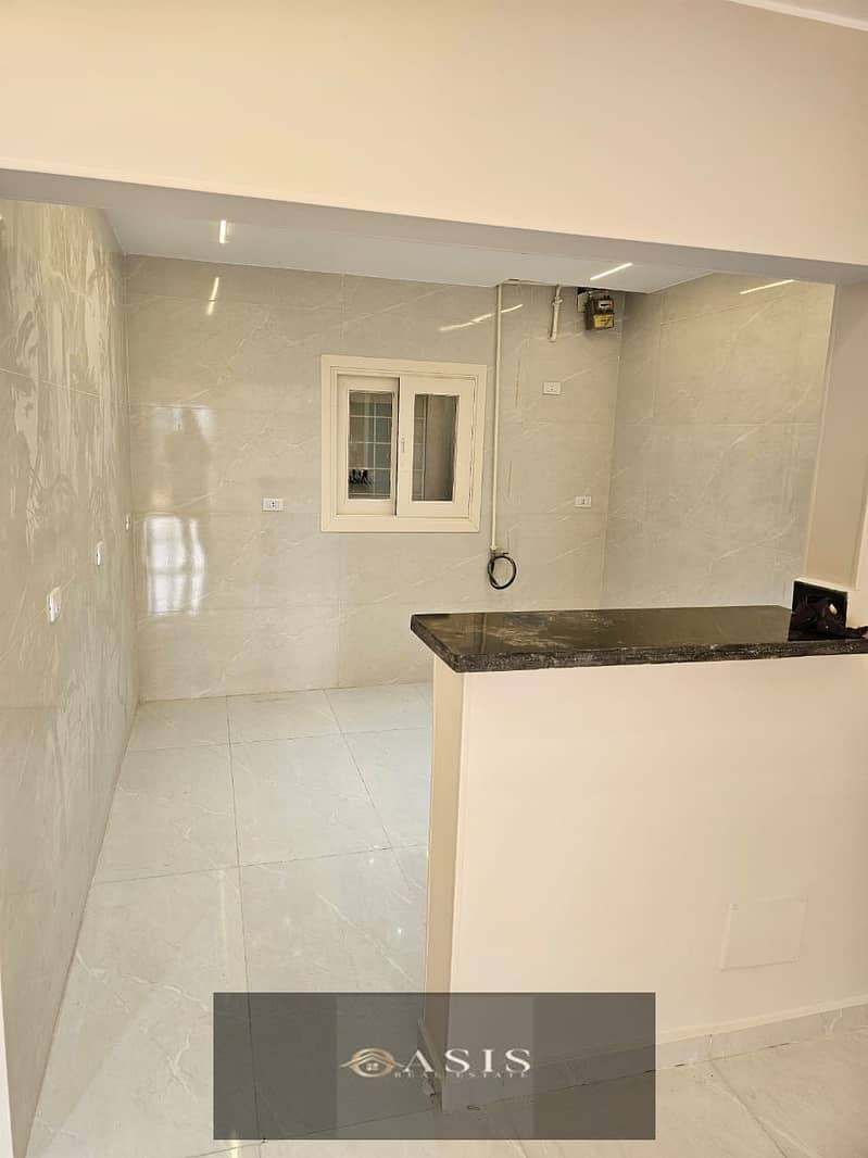 4 خمائل 2 . jpg