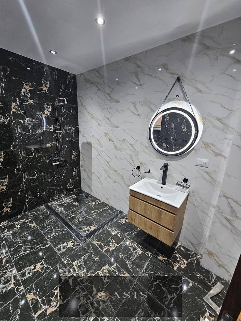 7 خمائل 10. jpg