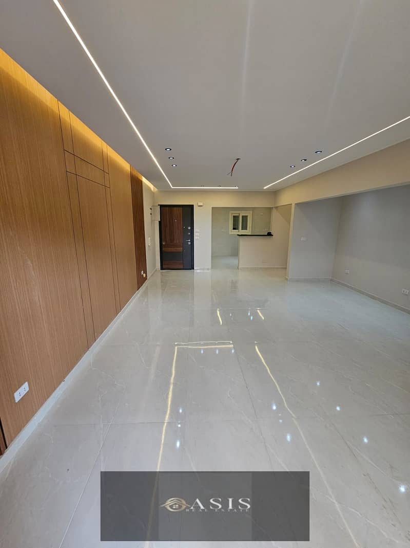 10 خمائل 8. jpg