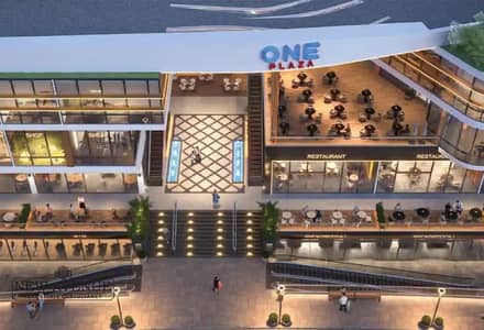 مکتب  للبيع في القاهرة الجديدة، القاهرة - 417b58aa-41e2-4b38-81fb-649180631b22. jpg