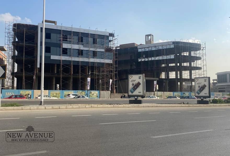 2 4d947038-80e4-42fd-85ad-a603e342baec. jpg