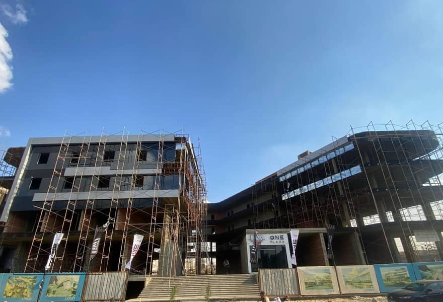 3 5e2e85e4-883e-433f-a7df-f1181d7f214f. jpg