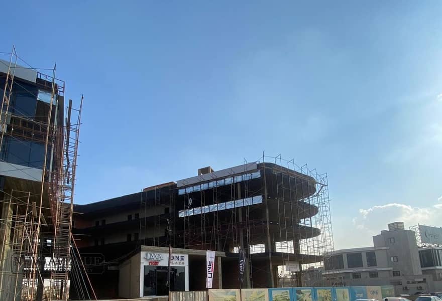 5 c08fd6c1-5821-450c-8529-0fe3ee5f5c6a. jpg