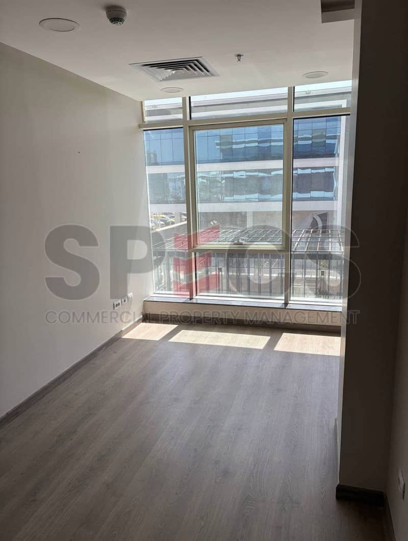 00bdf8a0-5b5b-4e29-a72c-d403e5b09c42. jpg 00bdf8a0-5b5b-4e29-a72c-d403e5b09c42. jpg