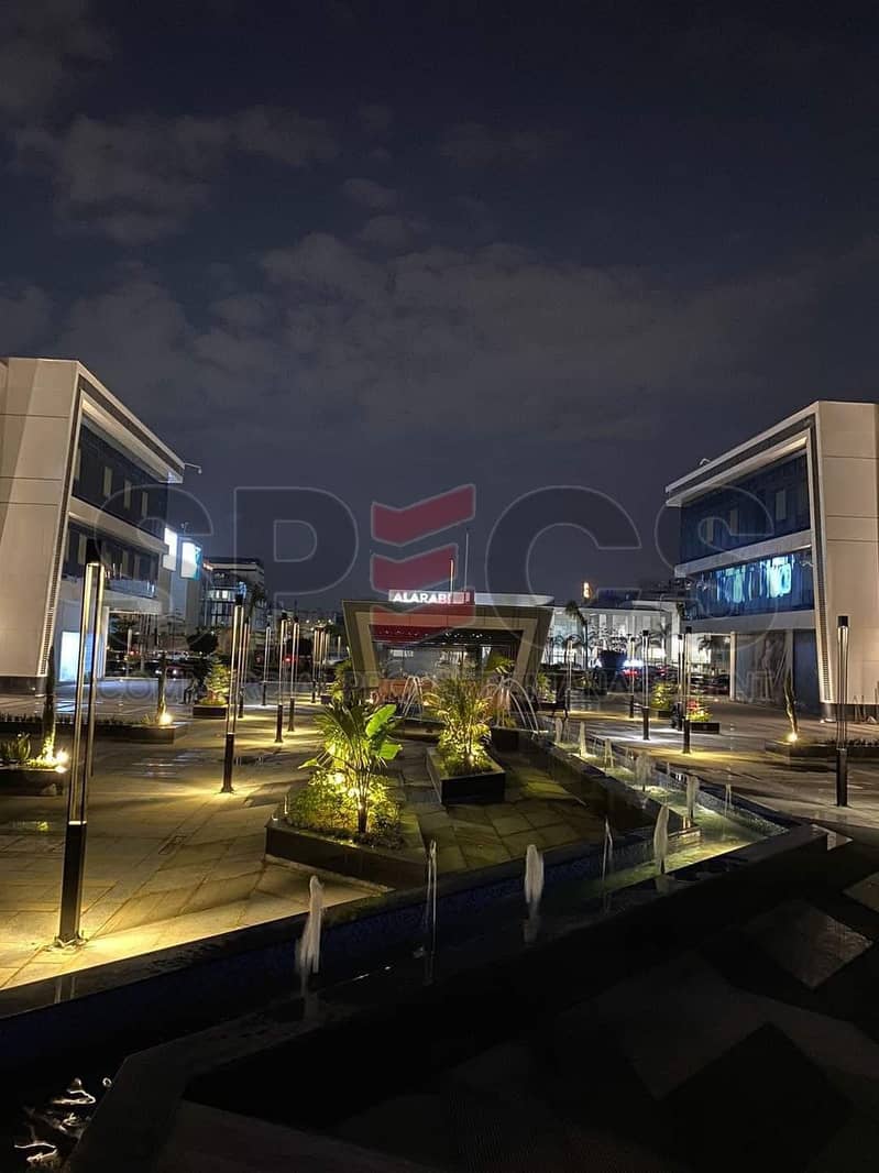 2 f36fbb17-6b5f-4f1f-8187-78bb2cdcdb06. jpg