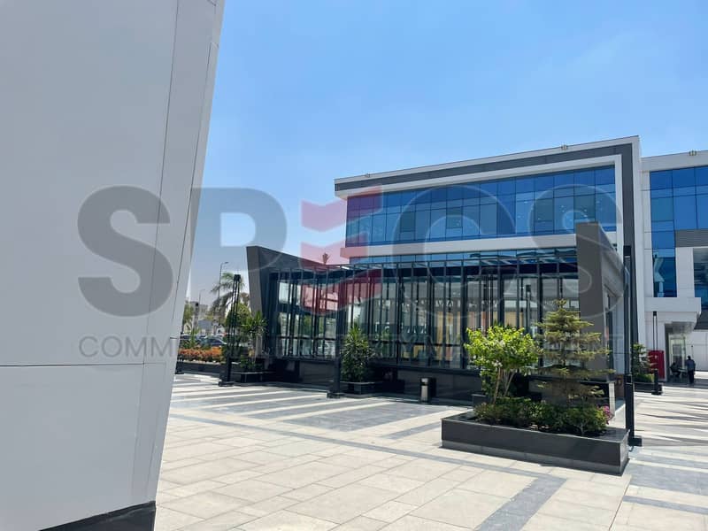 5 e8bb6fe6-3d05-4cb1-a12d-8c0399434855. jpg