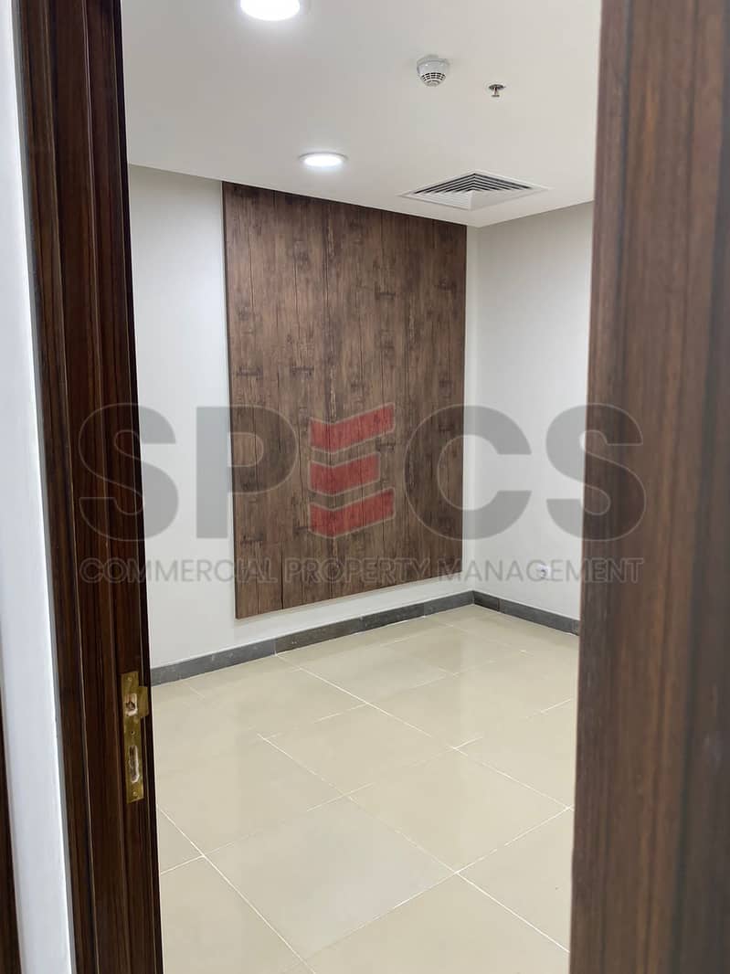 7 8f36f357-08f0-44b0-aaf0-0b23760527d4. jpg