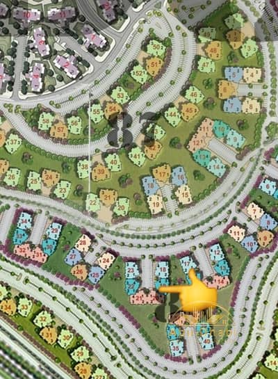 استوديو  للبيع في مدينتي، القاهرة - 884dd6c6-be6d-4fe1-8293-105b5493fb1c. jpg