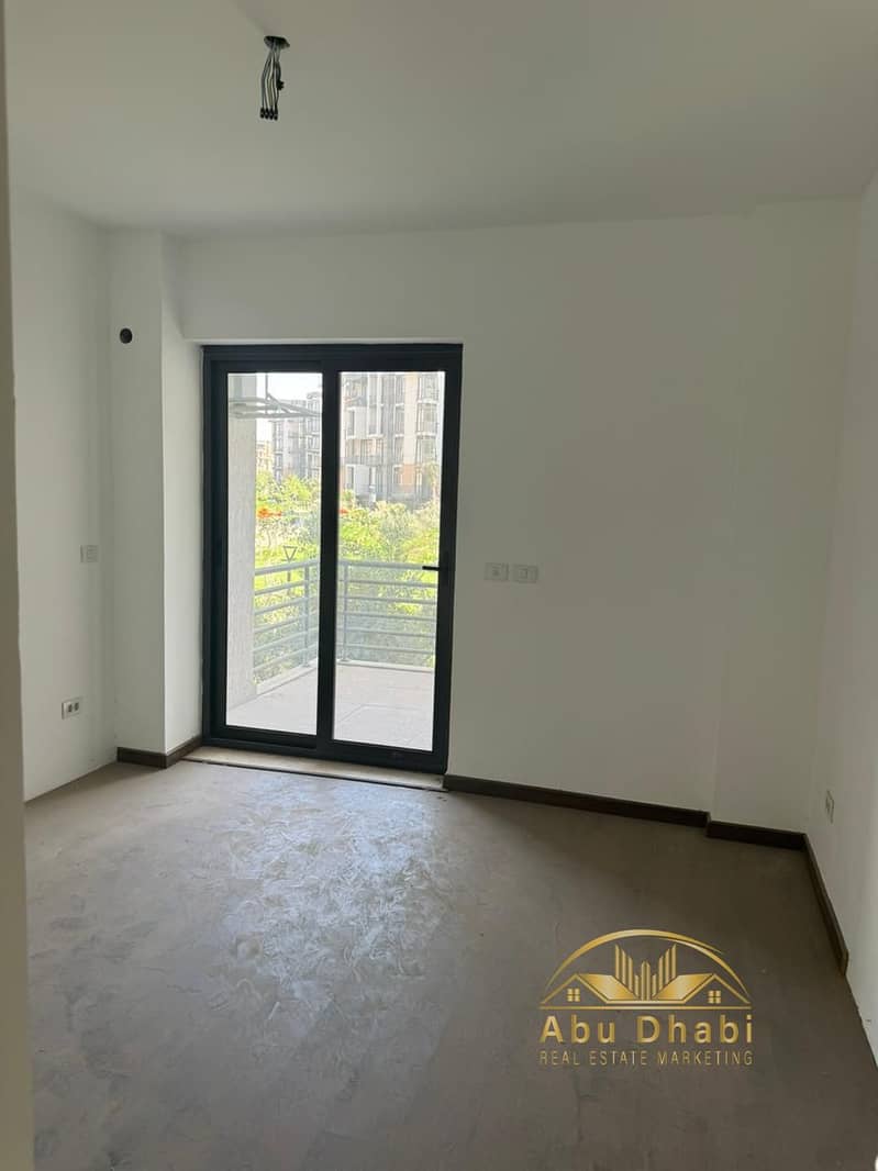 5 165b9e28-cb59-4b68-8fbd-a97167d85413. jpg