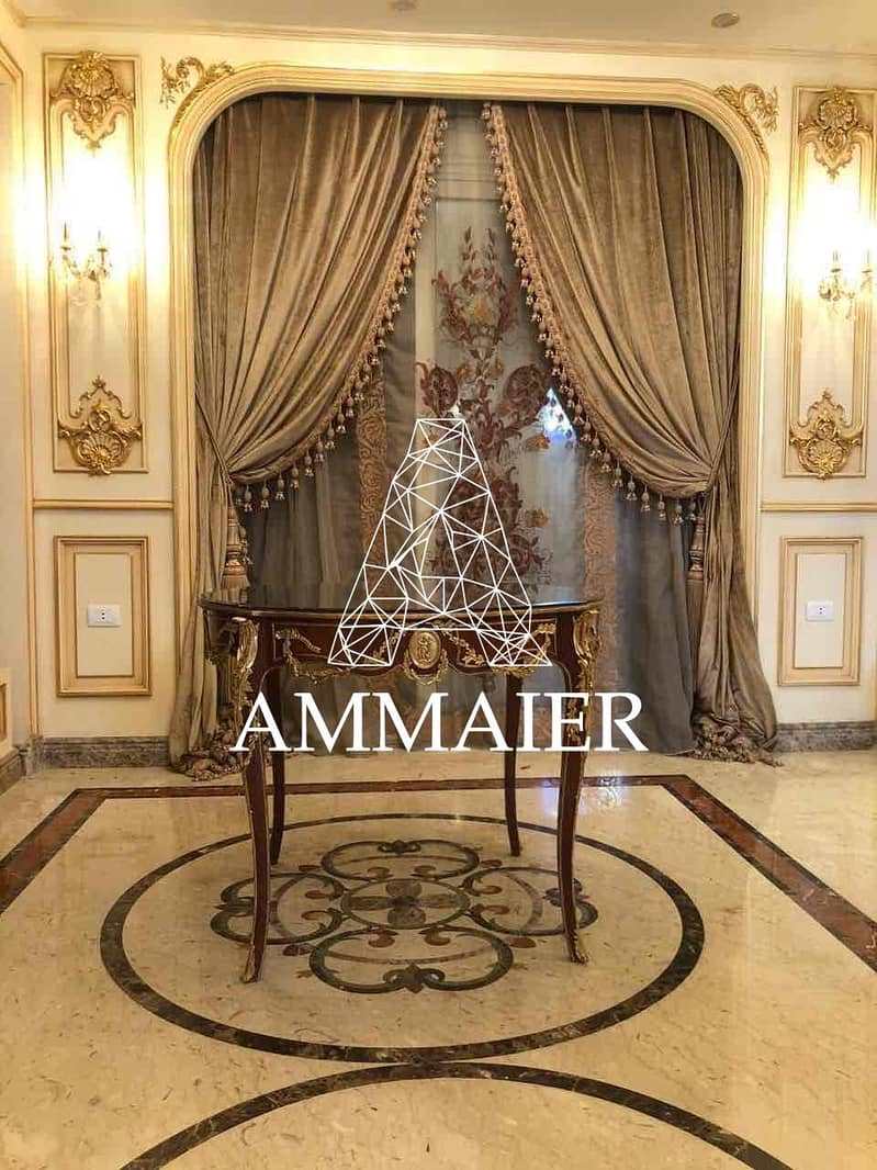 2 caa0abf3-fb0c-4aa0-b6dc-319ddac68ae5. jpg