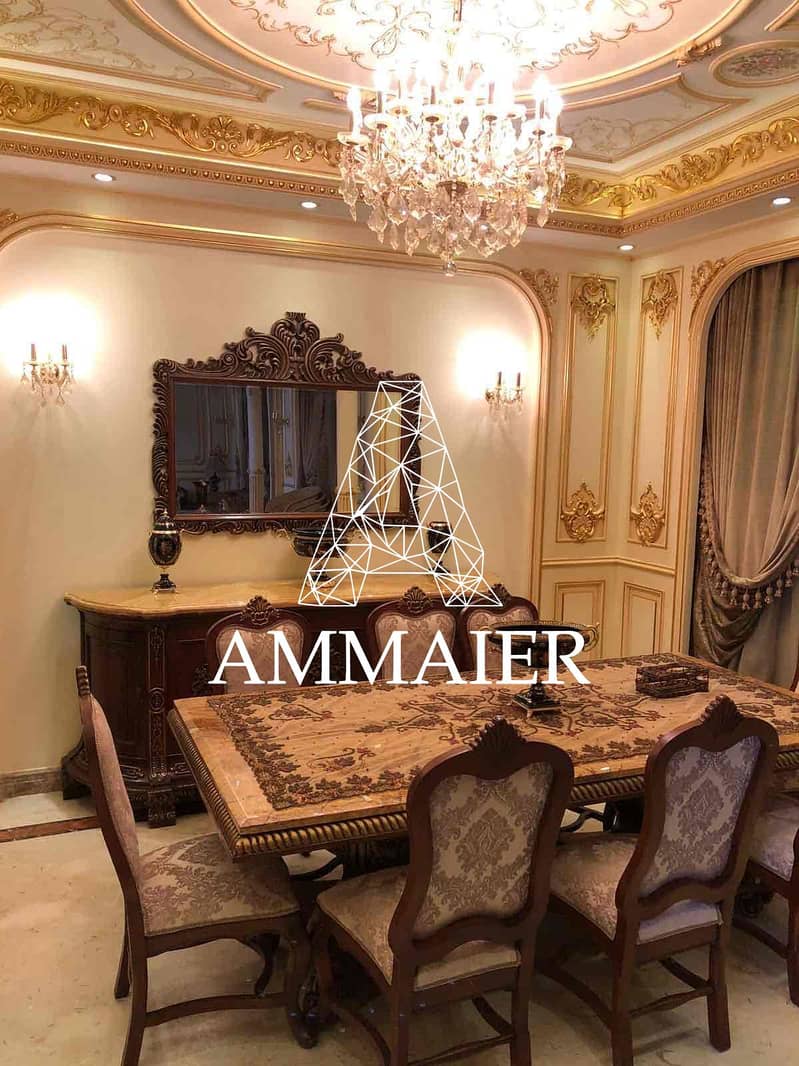 3 75820988-ec7b-4a6a-90bb-1a4e4899e63e. jpg