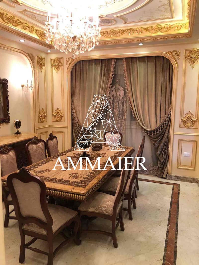 4 92b38685-bf22-4a4a-ae92-84c752644583. jpg