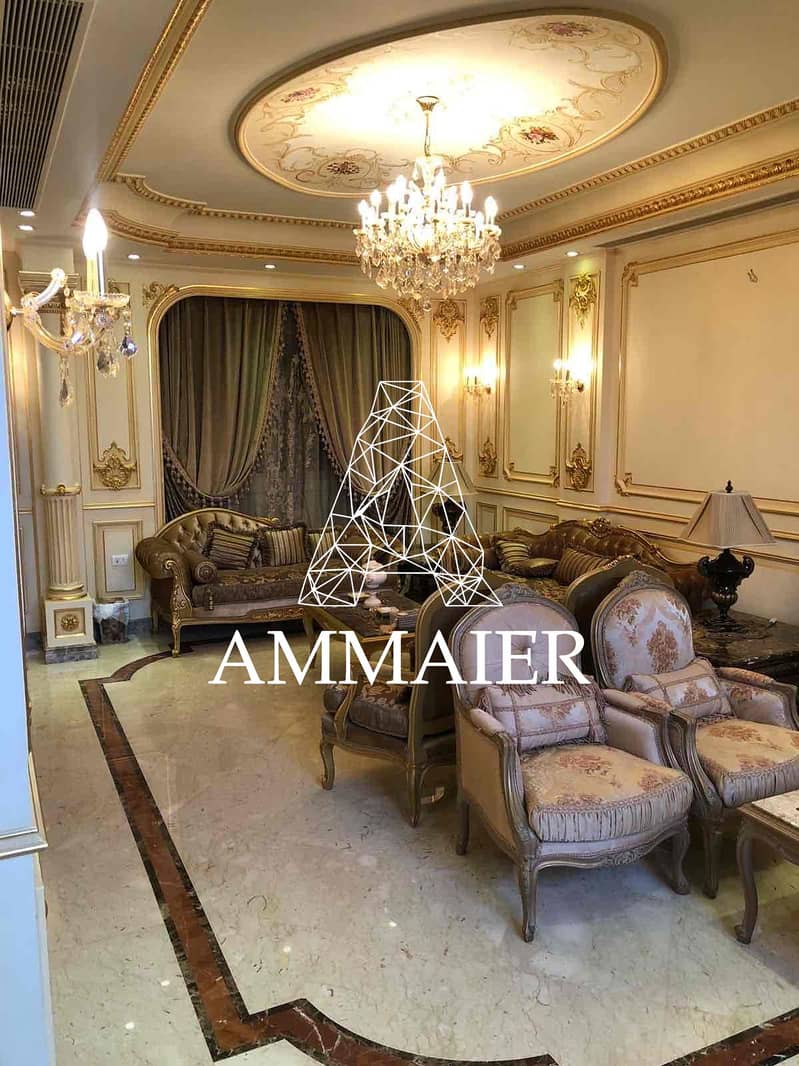 6 dce21e0f-cec4-4843-aeed-19192b8392d5. jpg