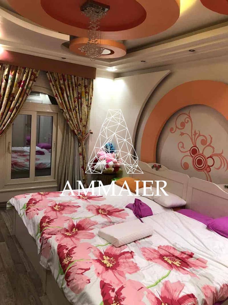 7 f6ded513-165f-4f95-b5dc-df6c51be3874. jpg