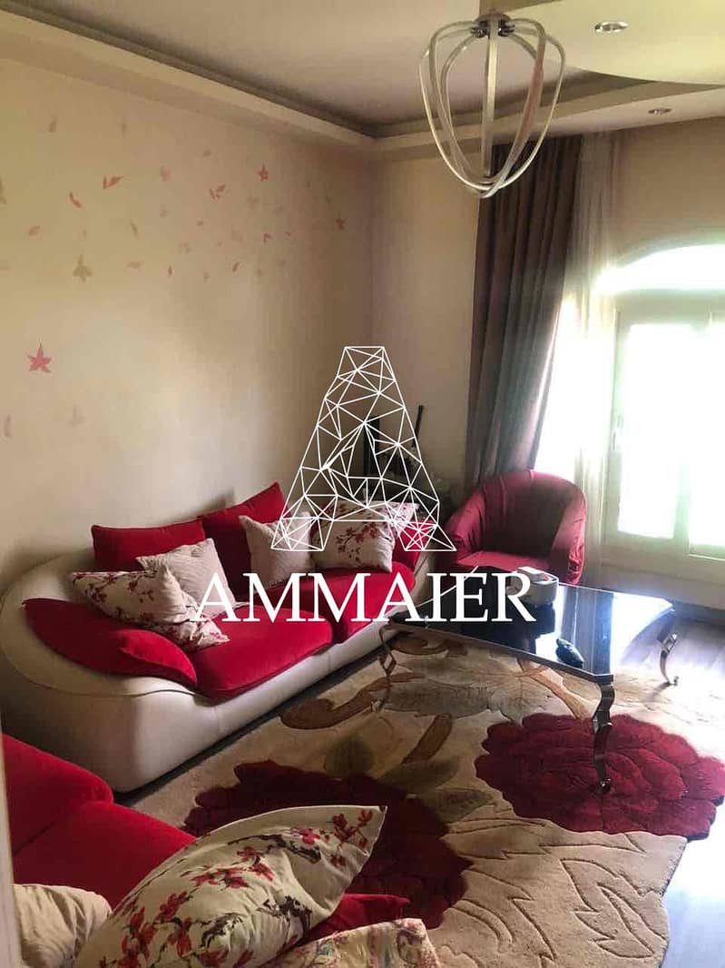 8 c76d15af-534e-4de0-9175-851b3b1a5d8d. jpg