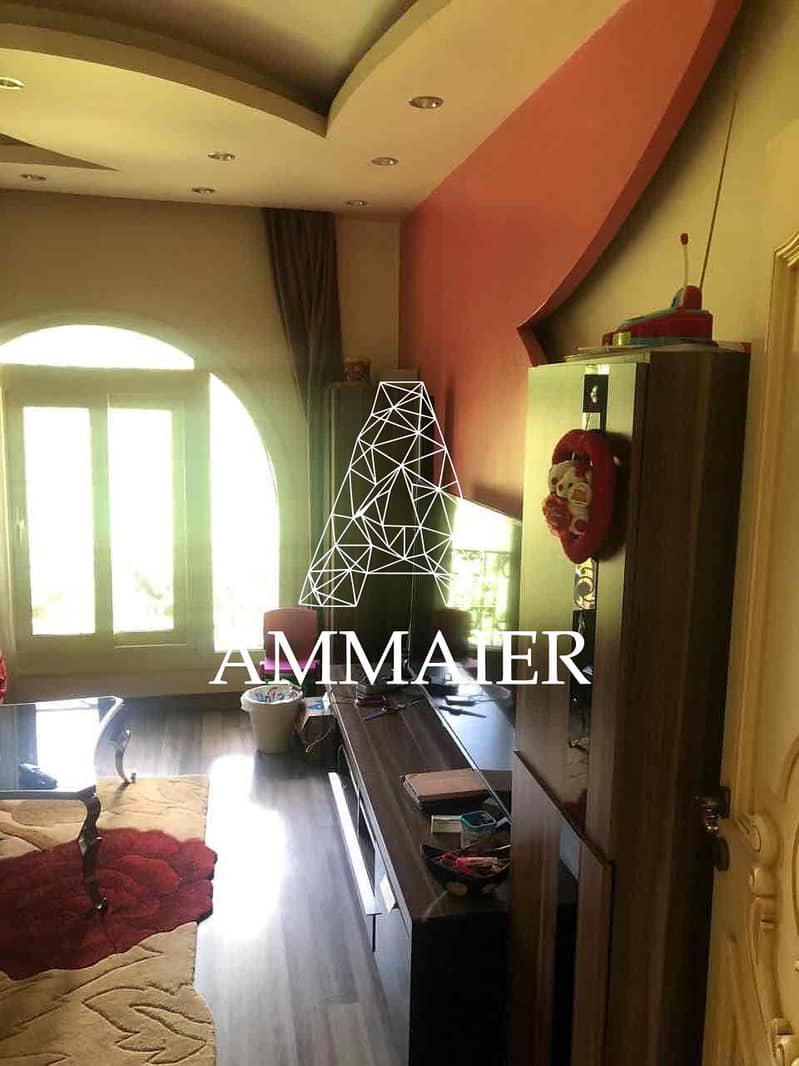 9 2b1d056a-4814-420c-8751-7604cb98b214. jpg